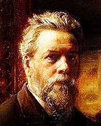 Ouderaa Pierre Jean Van der 